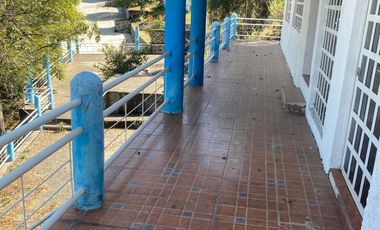 casa en venta !!! RANCHO SAN MIGUEL,AYOTZINGO ESTADO DE MEXICO¡¡OPORTUNIDAD!!!