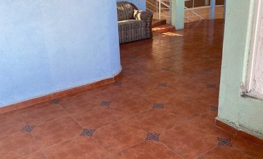 casa en venta !!! RANCHO SAN MIGUEL,AYOTZINGO ESTADO DE MEXICO¡¡OPORTUNIDAD!!!