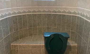 casa en venta !!! RANCHO SAN MIGUEL,AYOTZINGO ESTADO DE MEXICO¡¡OPORTUNIDAD!!!