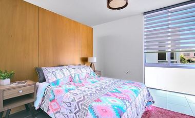 Venta de casa nueva de 3 recámaras, 153 m2, alberca en condominio,  Xochitepec, Mor.