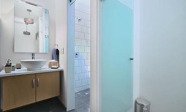 Venta de casa nueva de 3 recámaras, 153 m2, alberca en condominio,  Xochitepec, Mor.