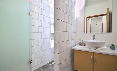 Venta de casa nueva de 3 recámaras, 153 m2, alberca en condominio,  Xochitepec, Mor.