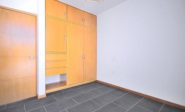 Venta de casa nueva de 3 recámaras, 153 m2, alberca en condominio,  Xochitepec, Mor.
