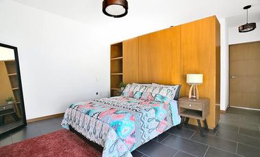 Venta de casa nueva de 3 recámaras, 153 m2, alberca en condominio,  Xochitepec, Mor.