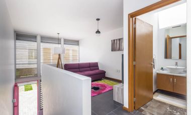 Venta de casa nueva de 3 recámaras, 153 m2, alberca en condominio,  Xochitepec, Mor.