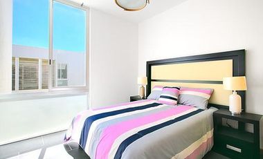 Venta de casa nueva de 3 recámaras, 153 m2, alberca en condominio,  Xochitepec, Mor.