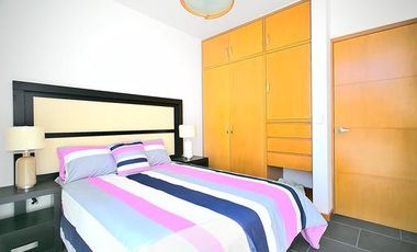 Venta de casa nueva de 3 recámaras, 153 m2, alberca en condominio,  Xochitepec, Mor.