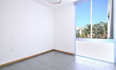 Venta de casa nueva de 3 recámaras, 153 m2, alberca en condominio,  Xochitepec, Mor.