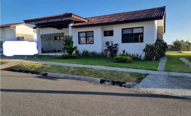 vendo Casa en San Carlos ID6227JD