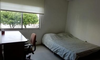 apartamento en venta en playa hermosa. Cod V10756