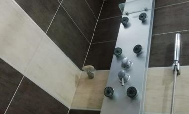 apartamento en venta en playa hermosa. Cod V10756