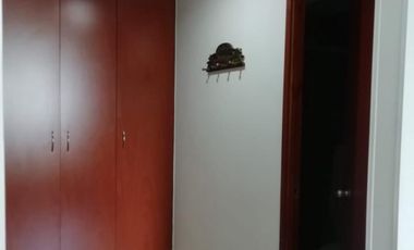 apartamento en venta en playa hermosa. Cod V10756