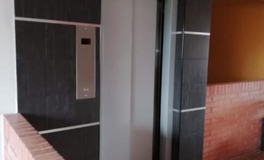 apartamento en venta en playa hermosa. Cod V10756