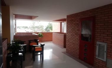 apartamento en venta en playa hermosa. Cod V10756