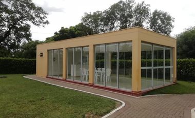 apartamento en venta en playa hermosa. Cod V10756