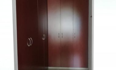 apartamento en venta en playa hermosa. Cod V10756