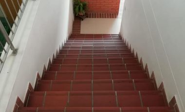 apartamento en venta en playa hermosa. Cod V10756