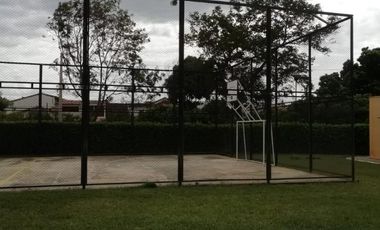 apartamento en venta en playa hermosa. Cod V10756