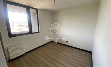 Departamento en venta en Providencia