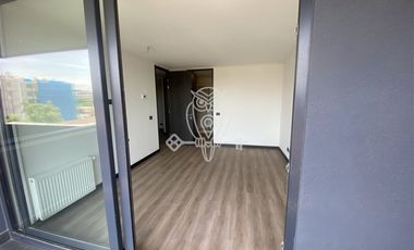Departamento en venta en Providencia