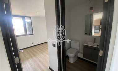 Departamento en venta en Providencia