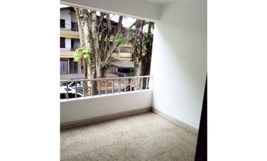 Se vende Casa Piso 2 en Simon Bolivar, Medellin (c)
