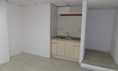 local en arriendo/venta en el prado. Cod A85613