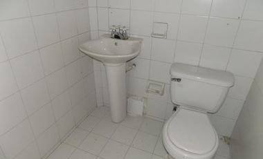 local en arriendo/venta en el prado. Cod A85613