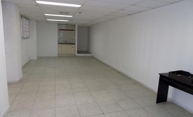 local en arriendo/venta en el prado. Cod A85613