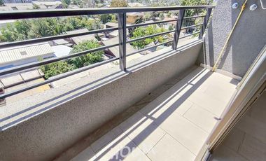 Departamento Venecia ID: 146001r