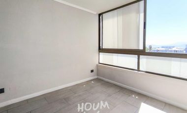 Departamento Venecia ID: 146001r