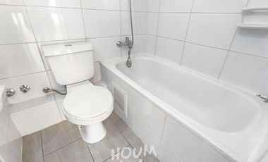 Departamento Venecia ID: 146001r