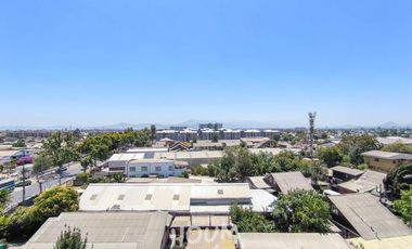 Departamento Venecia ID: 146001r