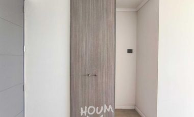 Departamento Venecia ID: 146001r