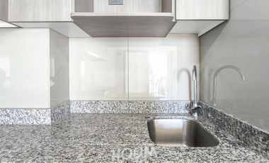 Departamento Venecia ID: 146001r