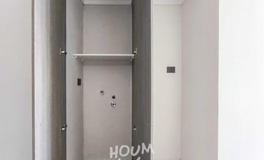 Departamento Venecia ID: 146001r