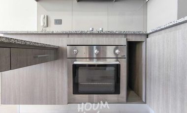 Departamento Venecia ID: 146001r