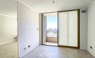 Departamento Venecia ID: 146001r