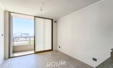 Departamento Venecia ID: 146001r