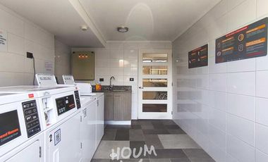 Departamento Venecia ID: 146001r