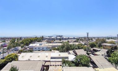 Departamento Venecia ID: 146001r