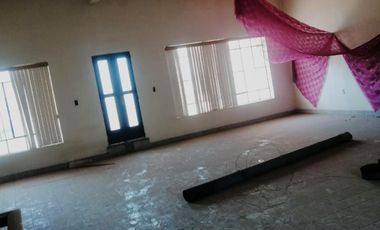 CASA EN VENTA EN TORREON CENTRO, TORREON COAHUILA