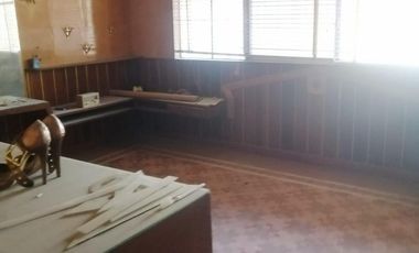 CASA EN VENTA EN TORREON CENTRO, TORREON COAHUILA
