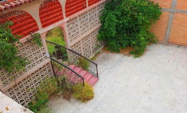 CASA EN VENTA EN TORREON CENTRO, TORREON COAHUILA