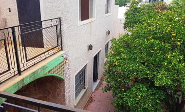 CASA EN VENTA EN TORREON CENTRO, TORREON COAHUILA