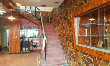 CASA EN VENTA EN TORREON CENTRO, TORREON COAHUILA