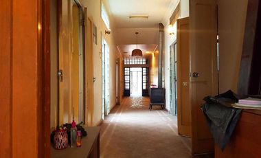 CASA EN VENTA EN TORREON CENTRO, TORREON COAHUILA