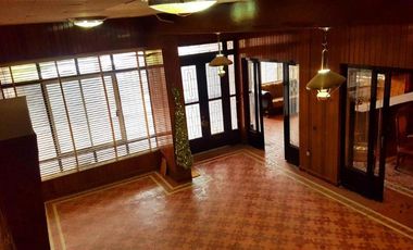 CASA EN VENTA EN TORREON CENTRO, TORREON COAHUILA