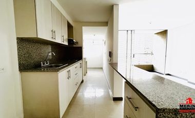 apartamento en arriendo en maria auxiliadora. Cod A6393