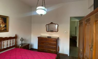Casa de 4 AMBIENTES ubicada a 250 metros de la estación